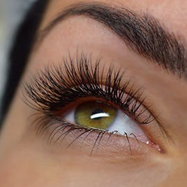 kalinka3dl270x270.jpg