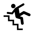 Comprehensive workers comp medical care management and oversight