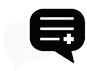 Evaluation & Consultation