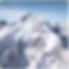 mountain bg tablet