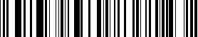 barcode.png