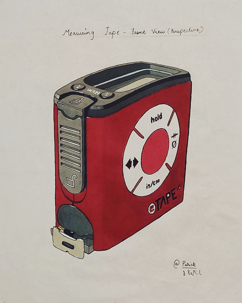 IMG_20200609_231635_786