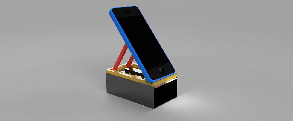 MBP_Presentation_Render_1