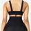 Thumbnail: Shape and Support Sports Bra