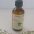 Thumbnail: Rising Shine Oil
