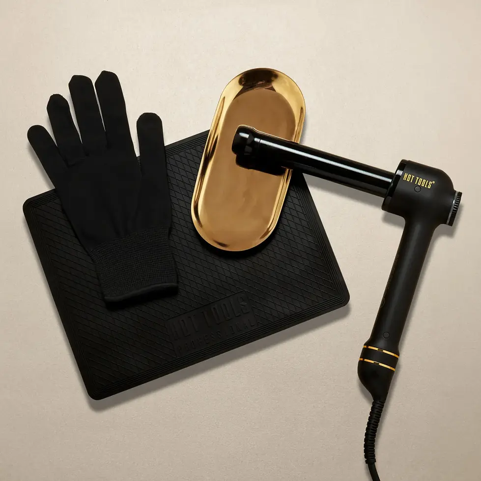 Hot Tools product design.webp