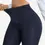 Thumbnail: HighWaist Support Shaper Pant