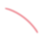 courbe.png