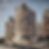 EZ Render Août4.png