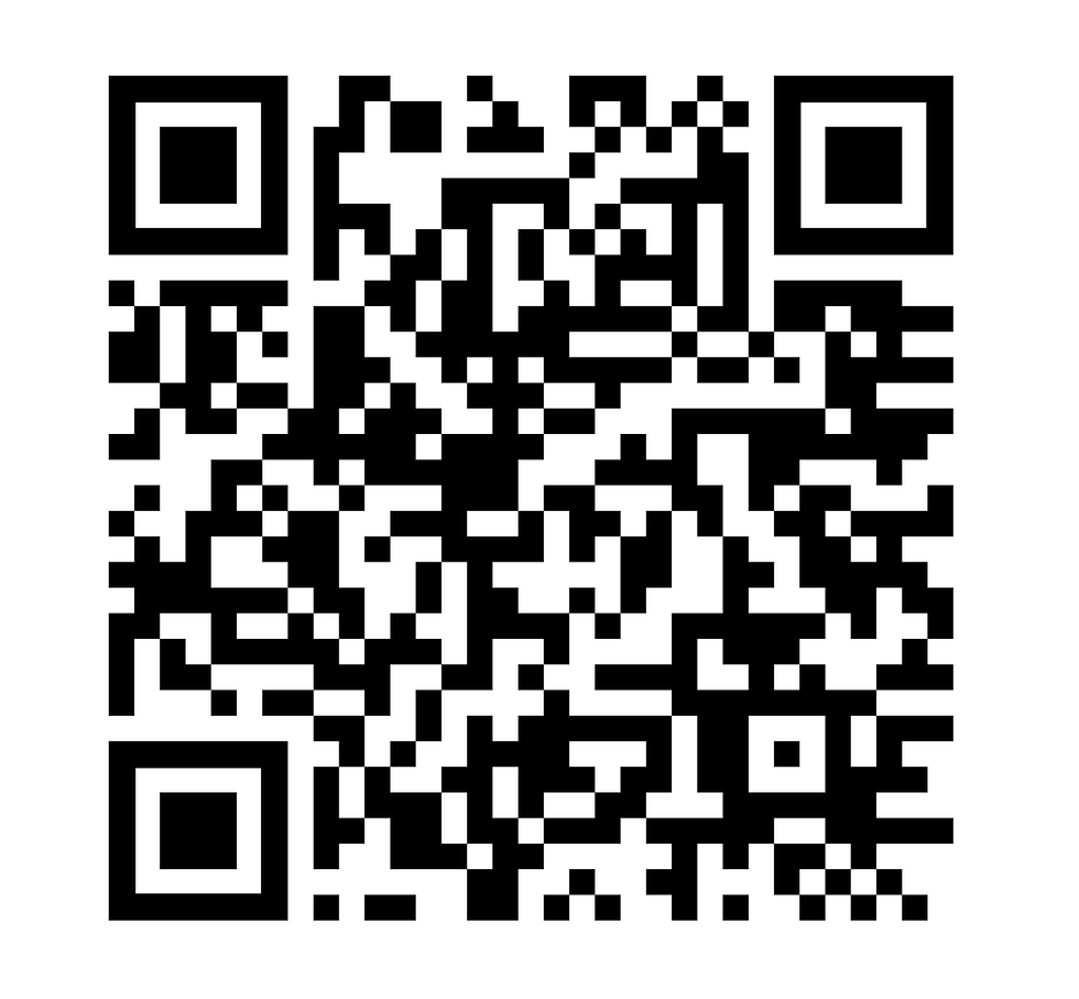 qr code b1.png