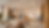 EZ Render Août5.png
