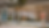 EZ Render Août6.png
