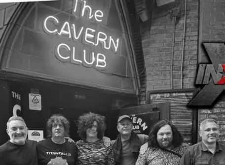 inxs cavern2_edited.jpg