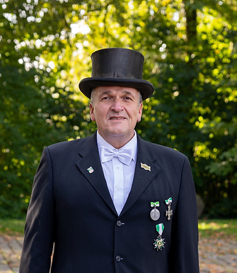 SJB24-143.jpg