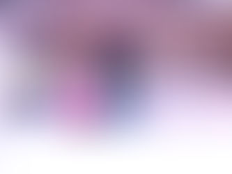 Trabalhadores rurais são expulsos pelo latifúndio em Caracaraí