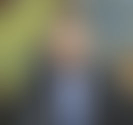 Ministra do TSE decreta o fim de Denarium