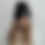 Thumbnail: Cuffed Beanie