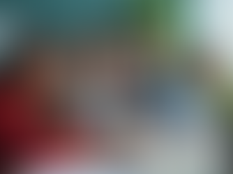 Discover the Benefits of Real Estate Education