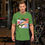 Thumbnail: Short-Sleeve Unisex T-Shirt