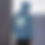Thumbnail: Unisex Hoodie