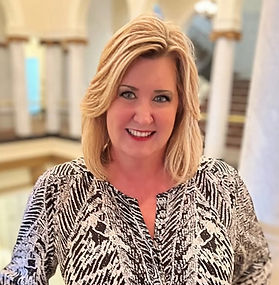 Karen Hall, Principal Instructor