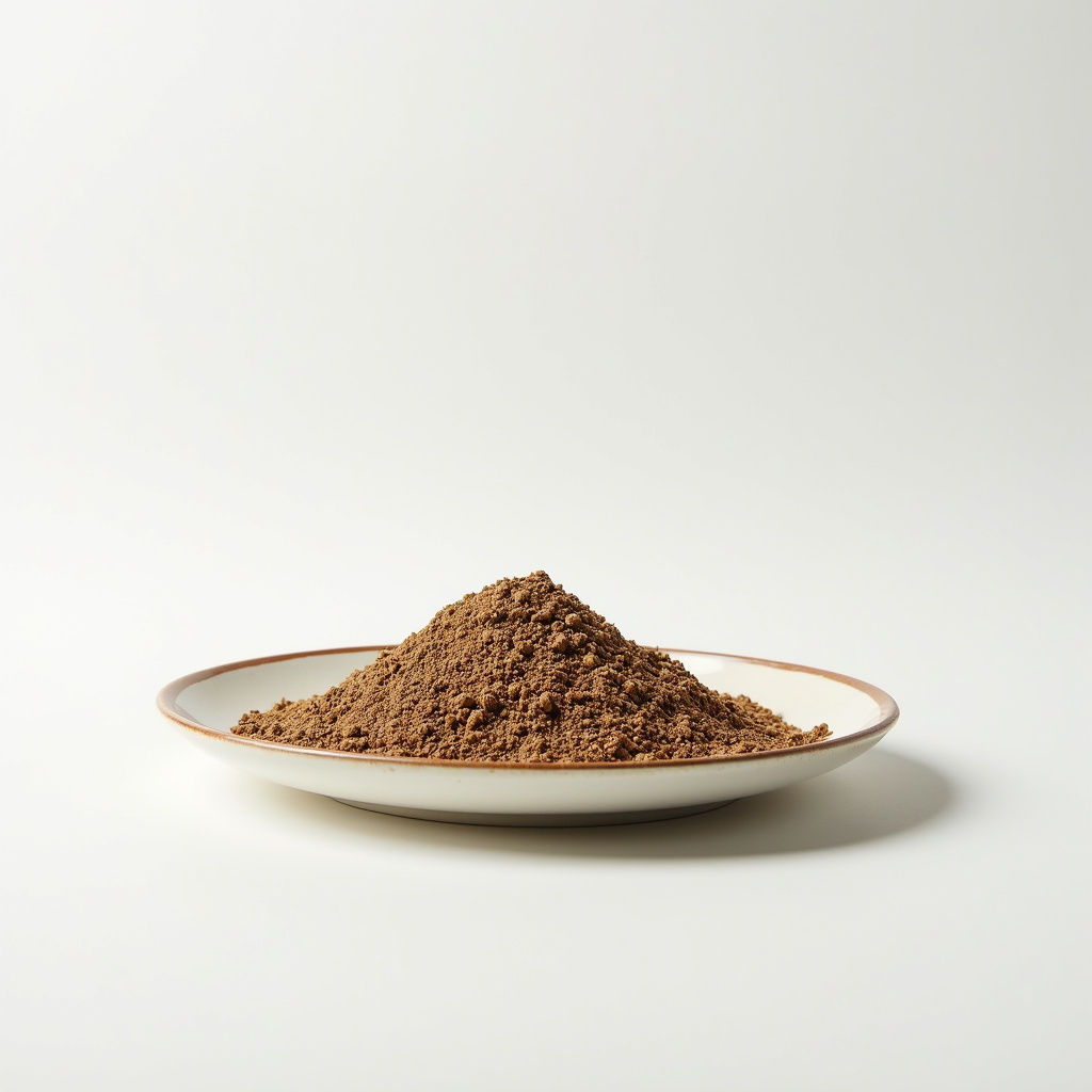 Potting Mix