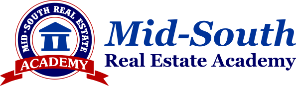 How To Become A Real Estate Agent In Arkansas