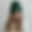 Thumbnail: Cuffed Beanie