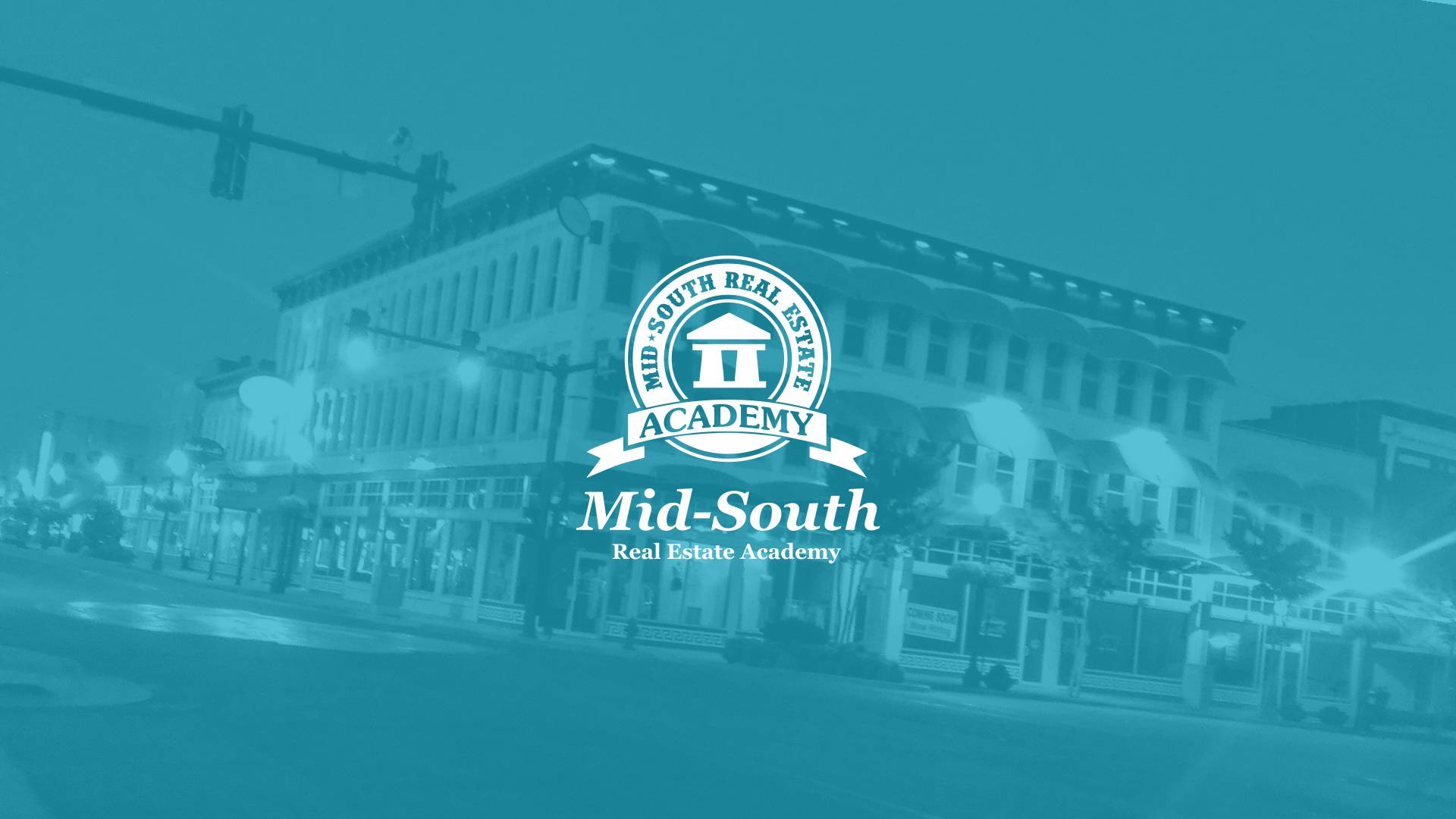 PreLicense Broker Course RE/MAX Elite Conway 01/13