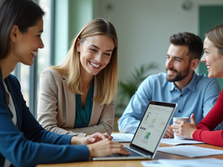 Continuing Education for Real Estate Explained