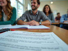 Arkansas Real Estate Exam Preparation Tips