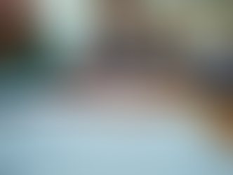 Arkansas Real Estate Exam Preparation Tips