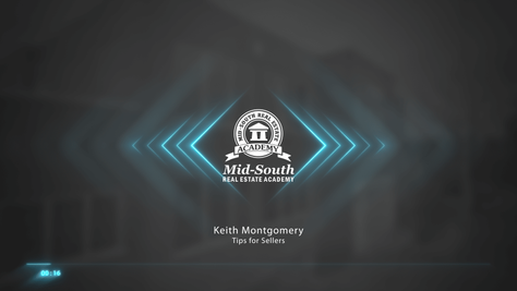 Tips for Home Sellers