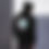 Thumbnail: Unisex Hoodie