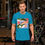 Thumbnail: Short-Sleeve Unisex T-Shirt