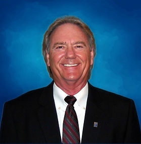 Keith Montgomery, Associate Instructor/ Founder