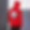 Thumbnail: Unisex Hoodie