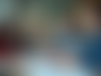 Steps to Become a Licensed Real Estate Broker