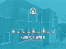 Is Real Estate School right for you?