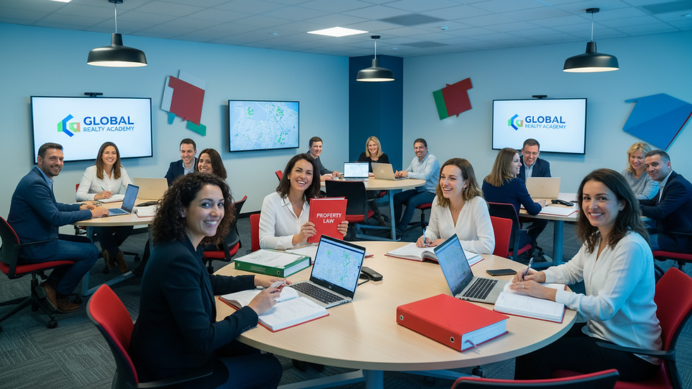 Arkansas Real Estate Licensing Steps: How to Get Your Arkansas Real Estate License