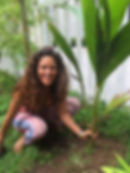 Me%20Planting%20Coconut%20tree%20Colombo