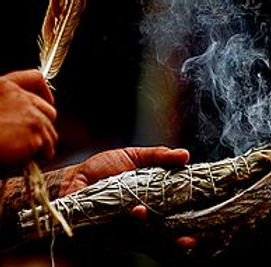 WWA Module 1 image .jpg