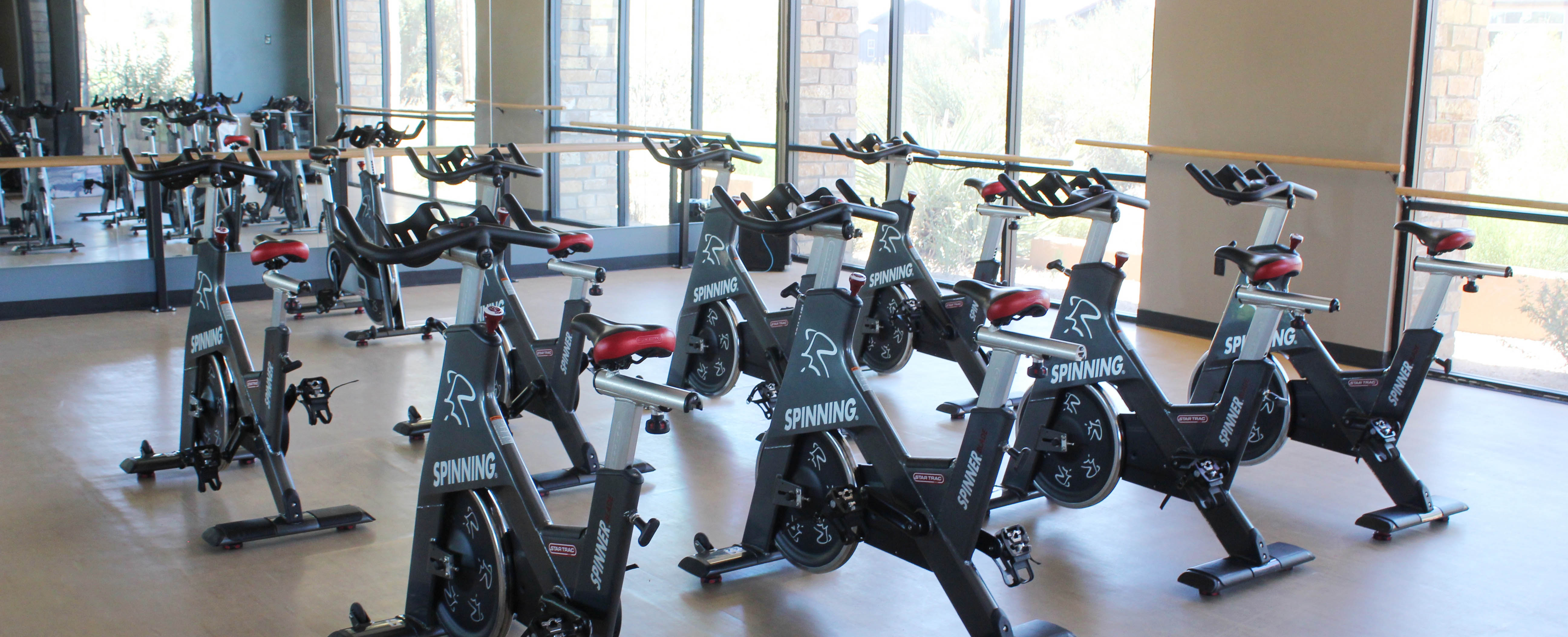 Fitness Classes Scottsdale Freedom Fitness