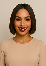 AMANDA JAMES PROFILE.png