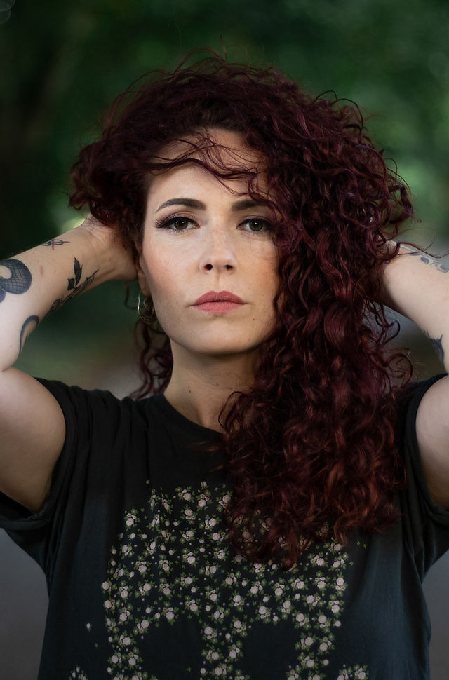 Rebecca Doran's Instagram, Twitter & Facebook on IDCrawl