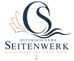 Logo von Ostfrieslands Seitenwerk