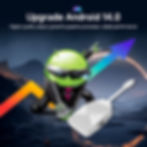 Thumbnail: We2uSat P6 Mini
