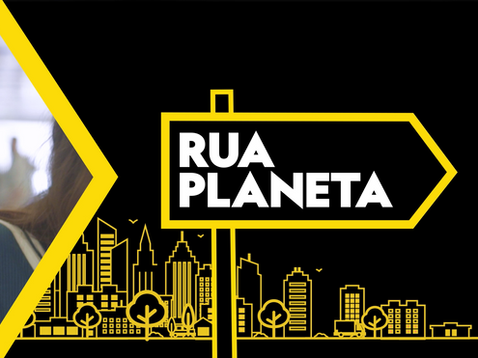 National Geographic.00_00_31_21.Still011