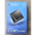 Thumbnail: Vsee Elite Mini Android TV Box | Authorized Distributor