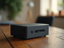 Unveiling SuperBox Extreme Features